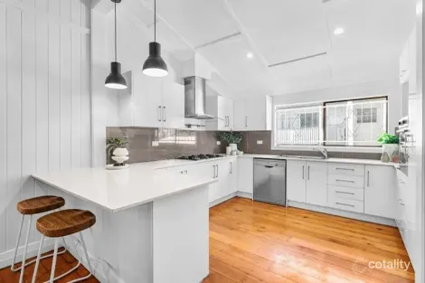 Property photo of 20 Venner Road Annerley QLD 4103