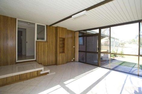 Property photo of 4 Savanna Drive Mooroolbark VIC 3138