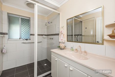 Property photo of 14 Cederdale Way Safety Bay WA 6169
