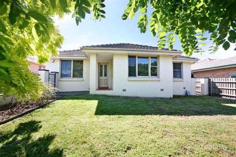 Property photo of 1/78 Patrick Street Oakleigh East VIC 3166
