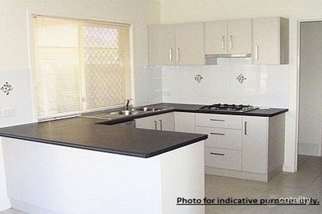 Property photo of 24/58-64 Goodfellows Road Kallangur QLD 4503