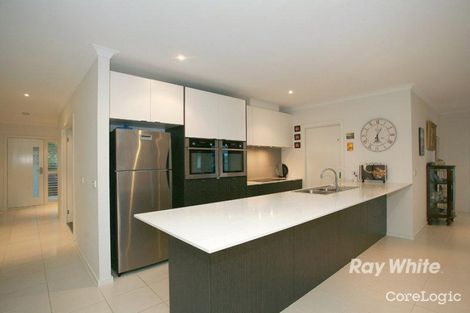 Property photo of 6 Otway Rise Botanic Ridge VIC 3977