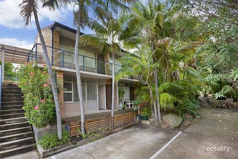 Property photo of 4/58 Gladstone Street Newport NSW 2106