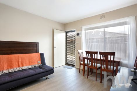 Property photo of 4/9 Finchaven Street Herne Hill VIC 3218
