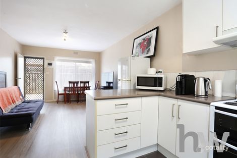 Property photo of 4/9 Finchaven Street Herne Hill VIC 3218
