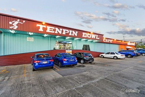 105 Bamford Lane, Kirwan, QLD 4817