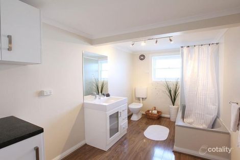 Property photo of 129 Talbot Road South Launceston TAS 7249