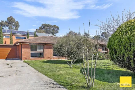 18 Aviary Ct, Strathdale, VIC 3550