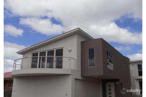 Property photo of 35 Rothesay Close Newnham TAS 7248