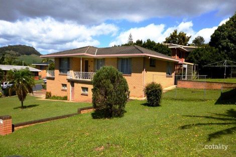 4 Murray Dr, Coffs Harbour, NSW 2450