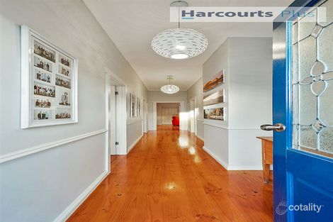 Property photo of 115 Cedar Avenue Royal Park SA 5014