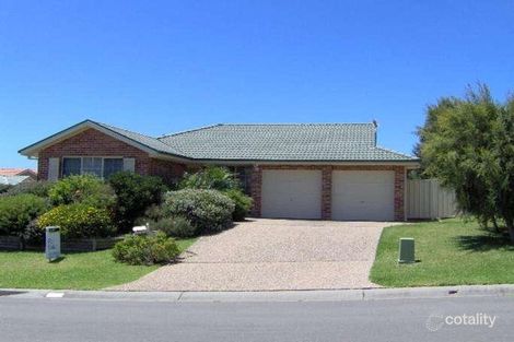 Property photo of 1 Harris Street Albion Park NSW 2527