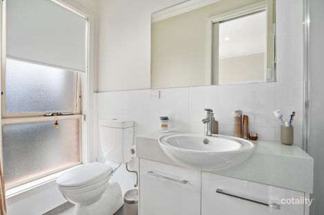 Property photo of 13 Grundy Road Lightsview SA 5085