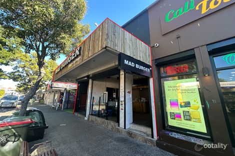 145 Boundary St, West End, QLD 4101