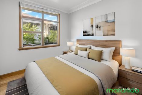 Property photo of 93 Lansdowne Road Canley Vale NSW 2166