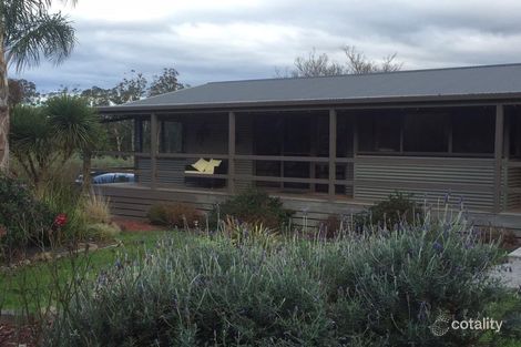 1850 Don Rd, Don Valley, VIC 3139