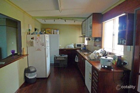 Property photo of LOT 629 Sims Street Nulsen WA 6450