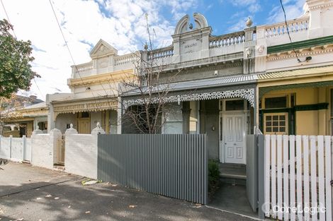 Property photo of 51 Kerferd Road Albert Park VIC 3206