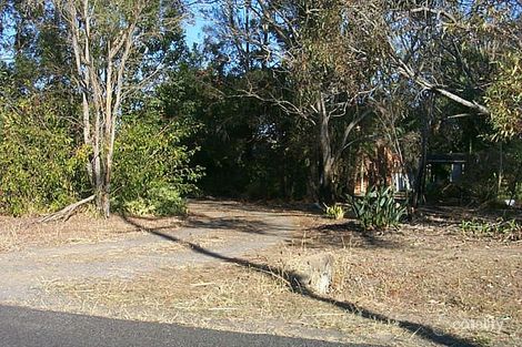 Property photo of 38 Langbeckers Road Thabeban QLD 4670