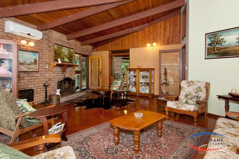 Property photo of 123-133 Lance Road Greenbank QLD 4124