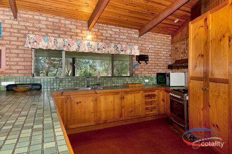 Property photo of 123-133 Lance Road Greenbank QLD 4124