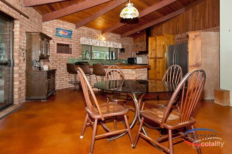 Property photo of 123-133 Lance Road Greenbank QLD 4124