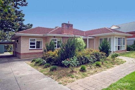 5 Cuthero Tce, Kensington Gardens, SA 5068