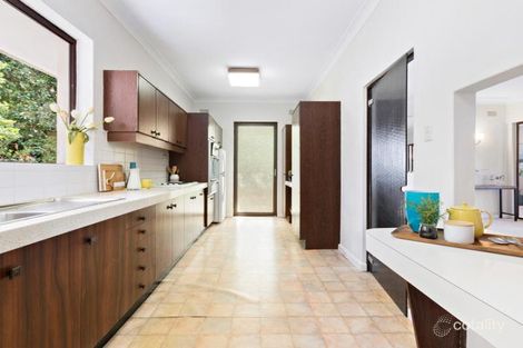 Property photo of 57 Sugarloaf Crescent Castlecrag NSW 2068