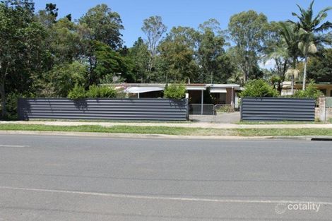 Property photo of 115 Pettigrew Street Caboolture QLD 4510