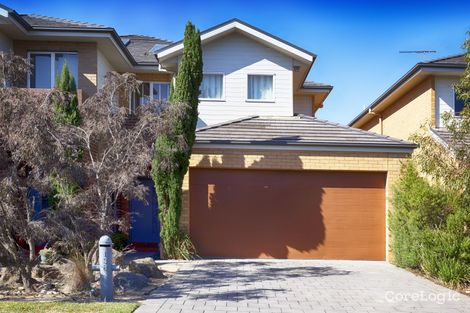 Property photo of 138 La Perouse Boulevard Bonbeach VIC 3196
