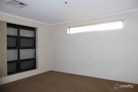 Property photo of 14 Alexandrina Crescent Andrews Farm SA 5114