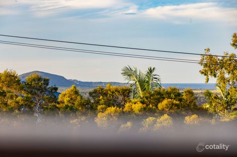 45 Moorabinda St, Buderim, QLD 4556