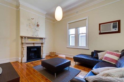 Property photo of 74 Kenilworth Road Parkside SA 5063
