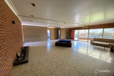 Property photo of 11 Kentucky Court Notting Hill VIC 3168