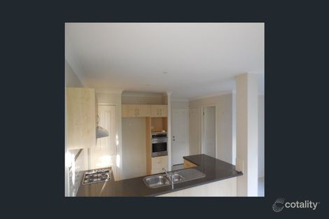 Property photo of 4 Monkhouse Parade Shell Cove NSW 2529