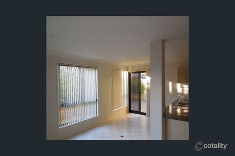 Property photo of 4 Monkhouse Parade Shell Cove NSW 2529