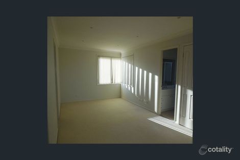 Property photo of 4 Monkhouse Parade Shell Cove NSW 2529