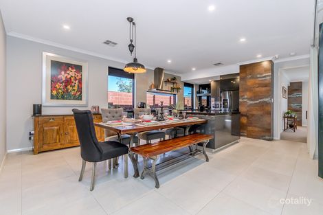 Property photo of 2 Portes Road Southern River WA 6110