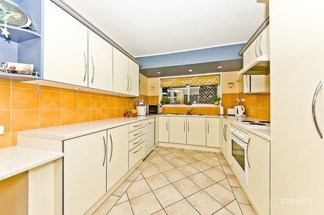 Property photo of 31 Glenbrae Street The Gap QLD 4061