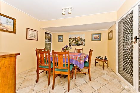 Property photo of 31 Glenbrae Street The Gap QLD 4061