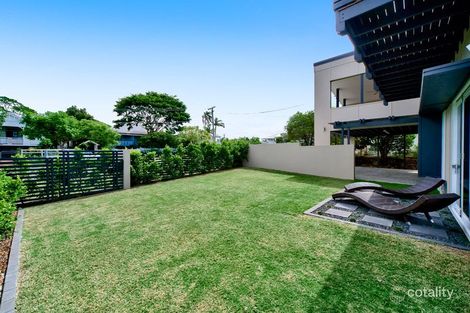 8 Kalinga St, Clayfield, QLD 4011