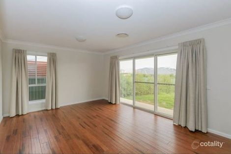 Property photo of 17 Freeman Circuit Llanarth NSW 2795