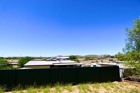 14 Bakhash St, Menzies, QLD 4825