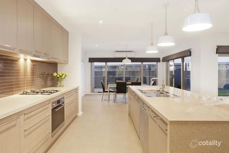 Property photo of 16 Hunter Street Lucas VIC 3350