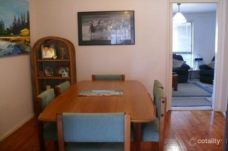 Property photo of 55 Renton Avenue Moorebank NSW 2170