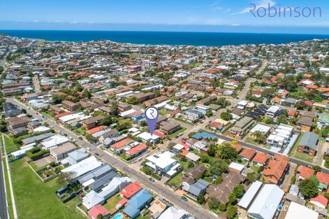 Property photo of 18 Rose Street Merewether NSW 2291