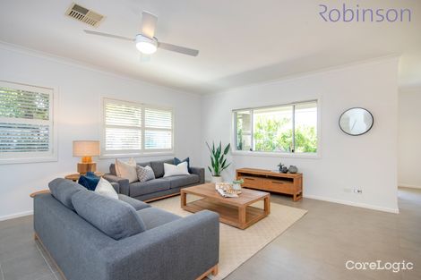 Property photo of 18 Rose Street Merewether NSW 2291