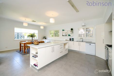 Property photo of 18 Rose Street Merewether NSW 2291