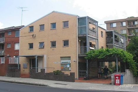 338 Illawarra Rd, Marrickville, NSW 2204