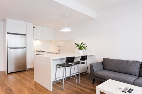 237/70 Batesford Rd, Chadstone, VIC 3148